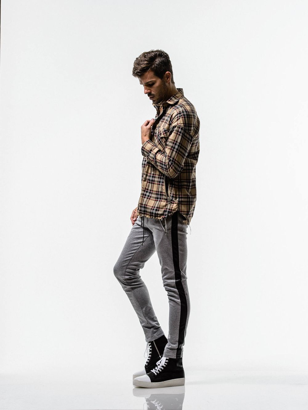 14th COLLECTION