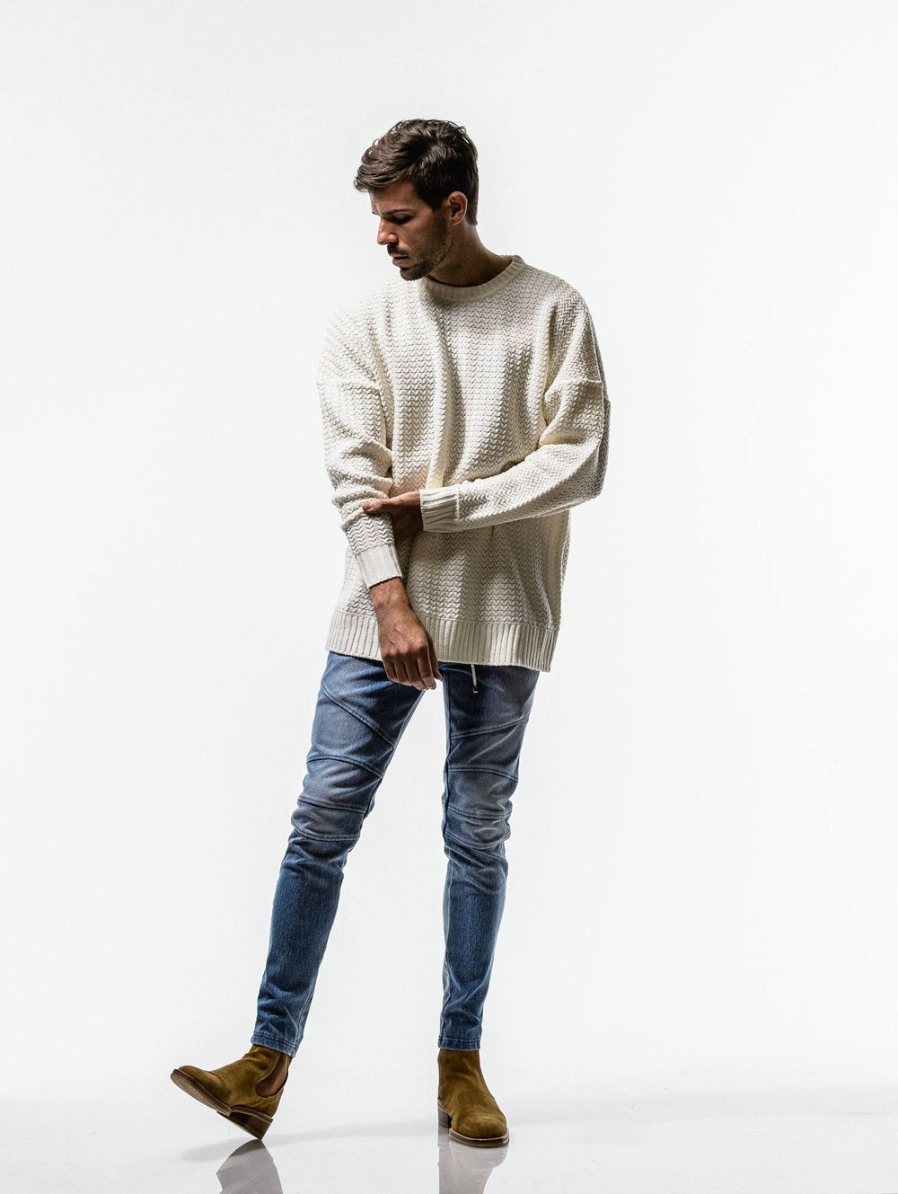 14th COLLECTION