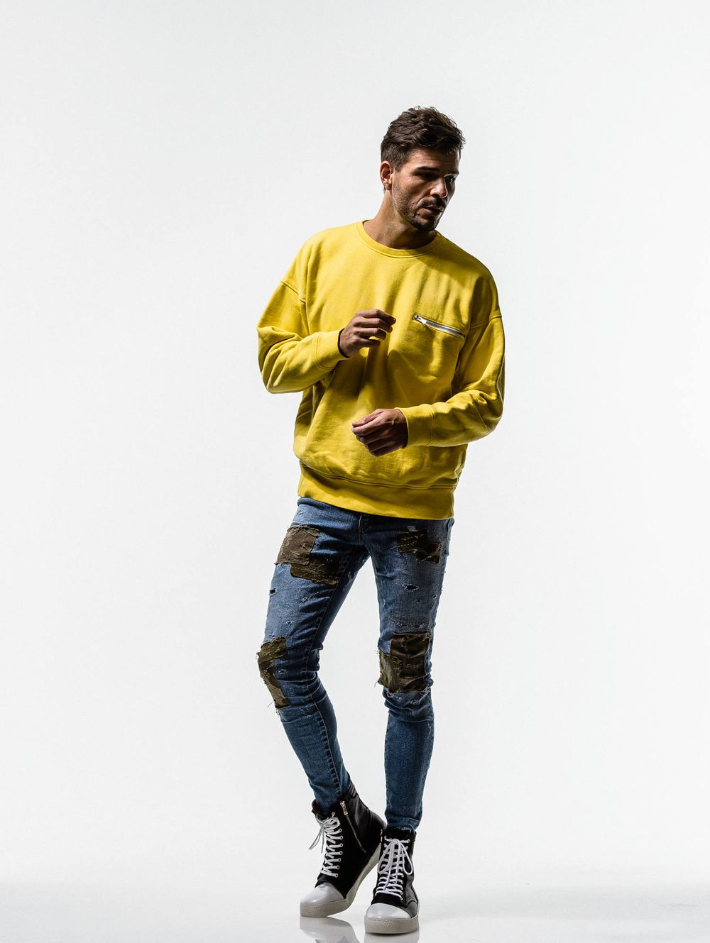 14th COLLECTION