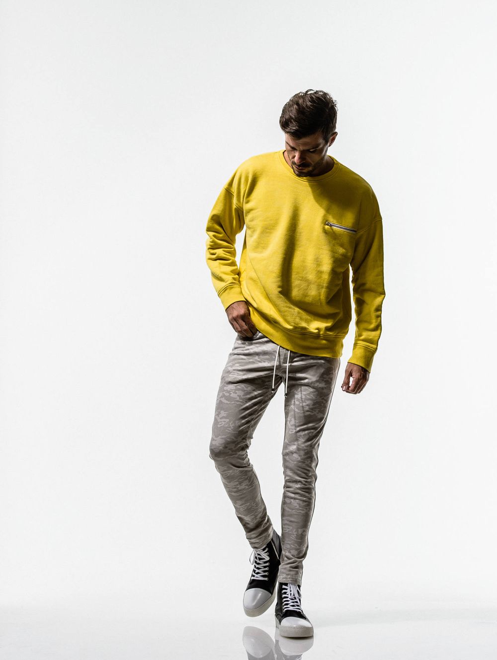 14th COLLECTION