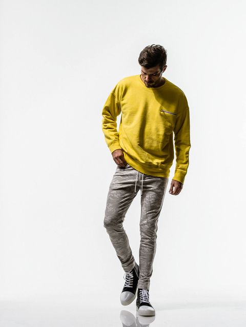 14th COLLECTION