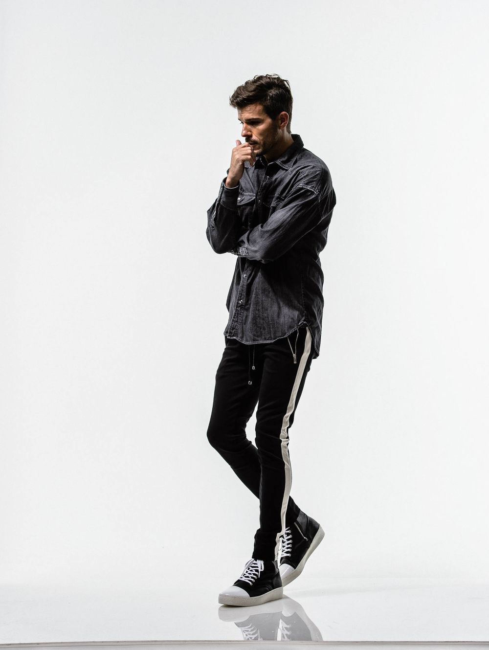 14th COLLECTION