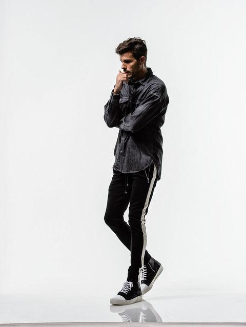 14th COLLECTION