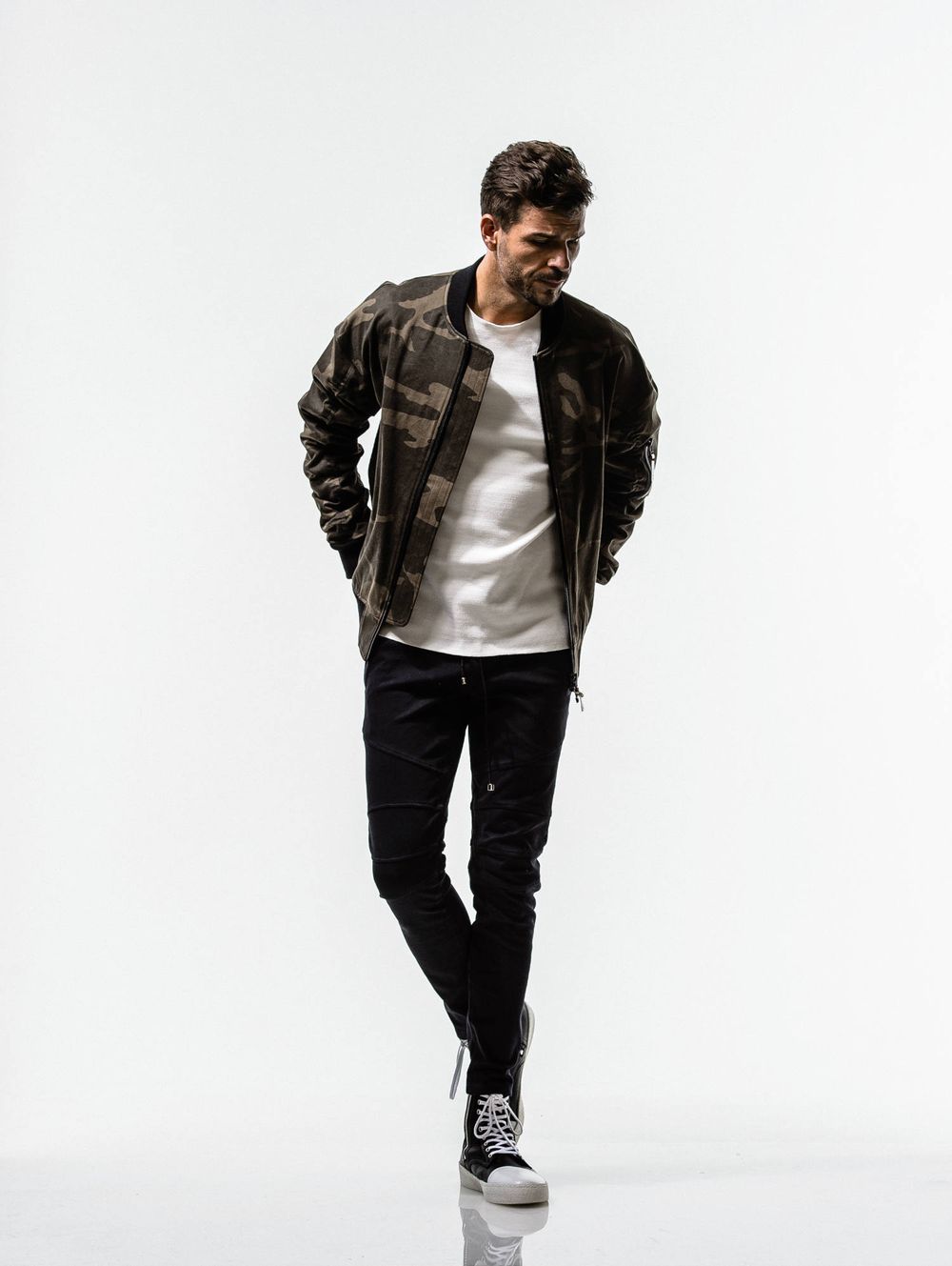 14th COLLECTION