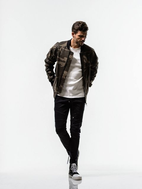14th COLLECTION