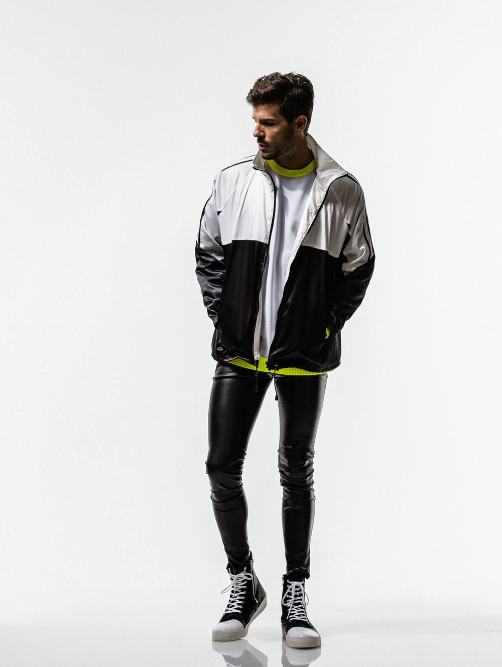 14th COLLECTION