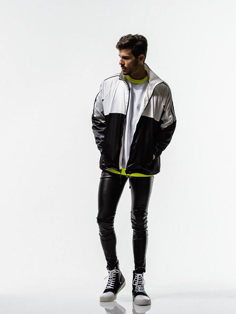 14th COLLECTION