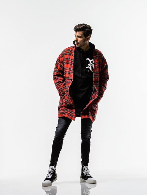 14th COLLECTION