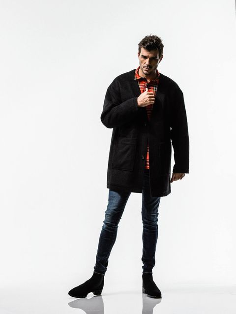 14th COLLECTION