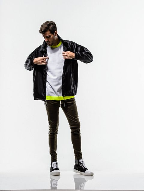 14th COLLECTION