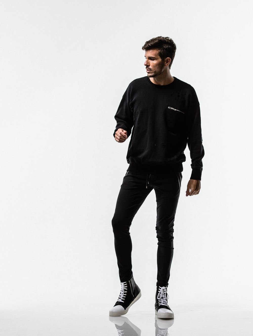 14th COLLECTION