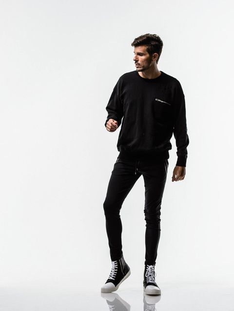 14th COLLECTION