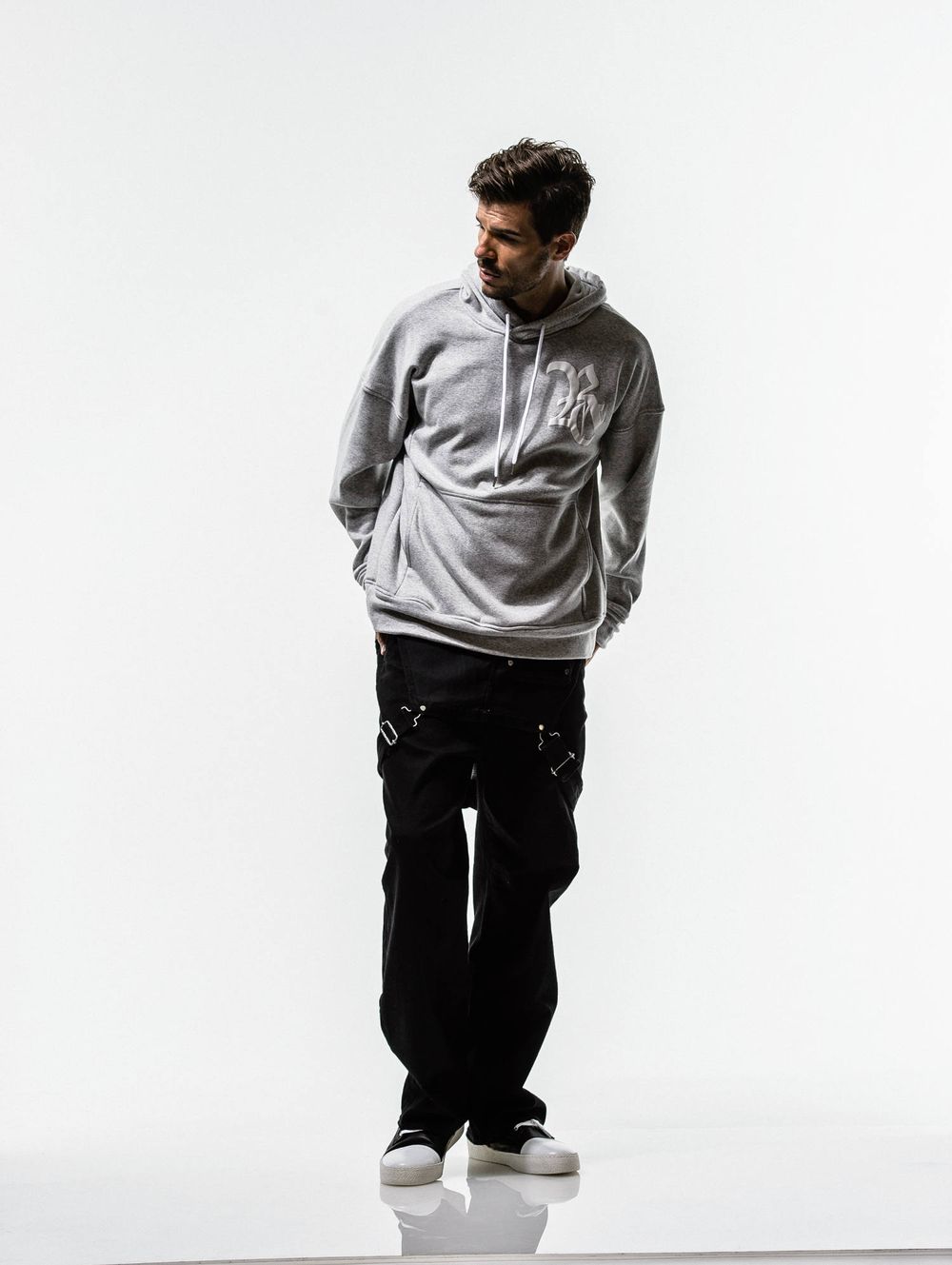 14th COLLECTION