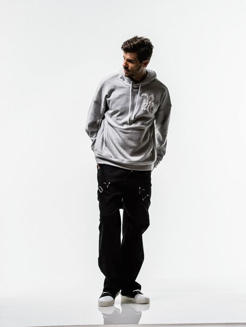 14th COLLECTION
