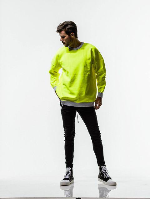 14th COLLECTION