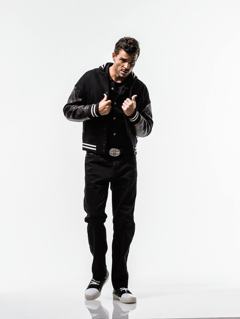 14th COLLECTION