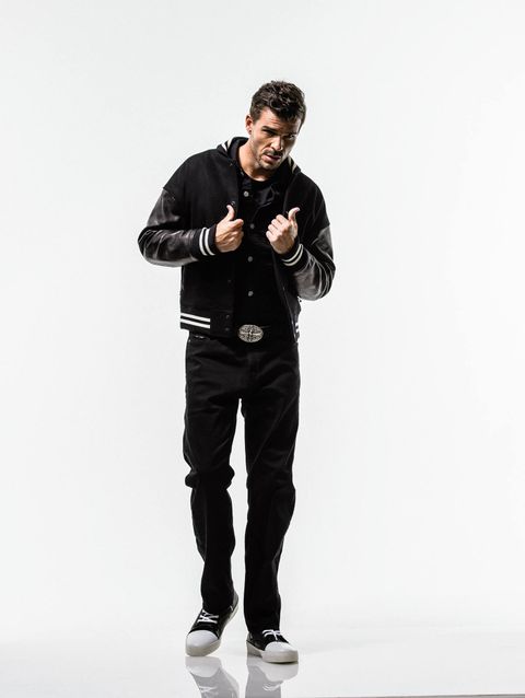 14th COLLECTION