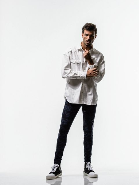 14th COLLECTION