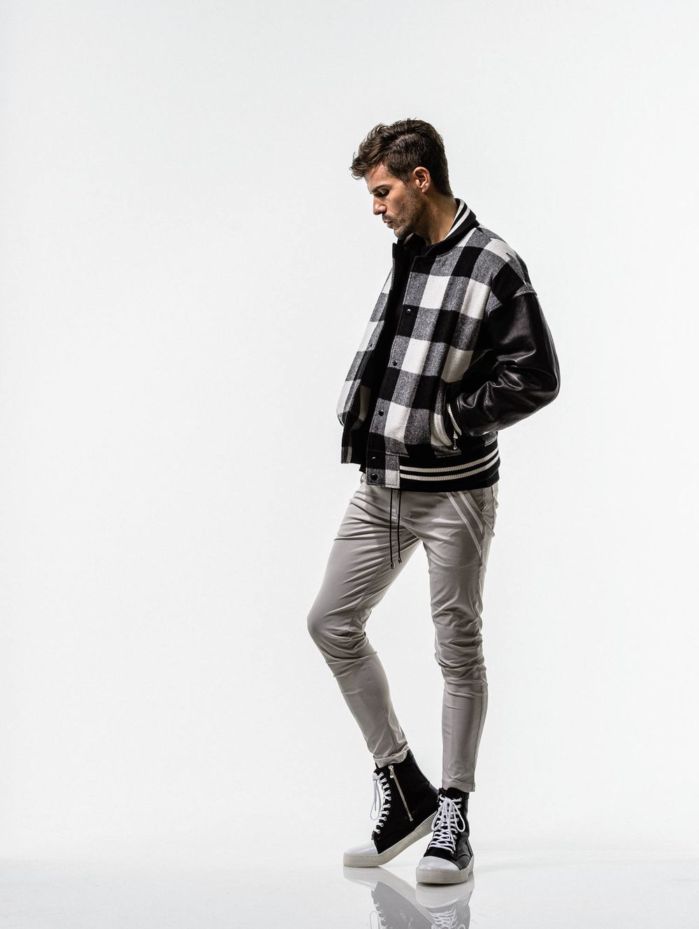 14th COLLECTION
