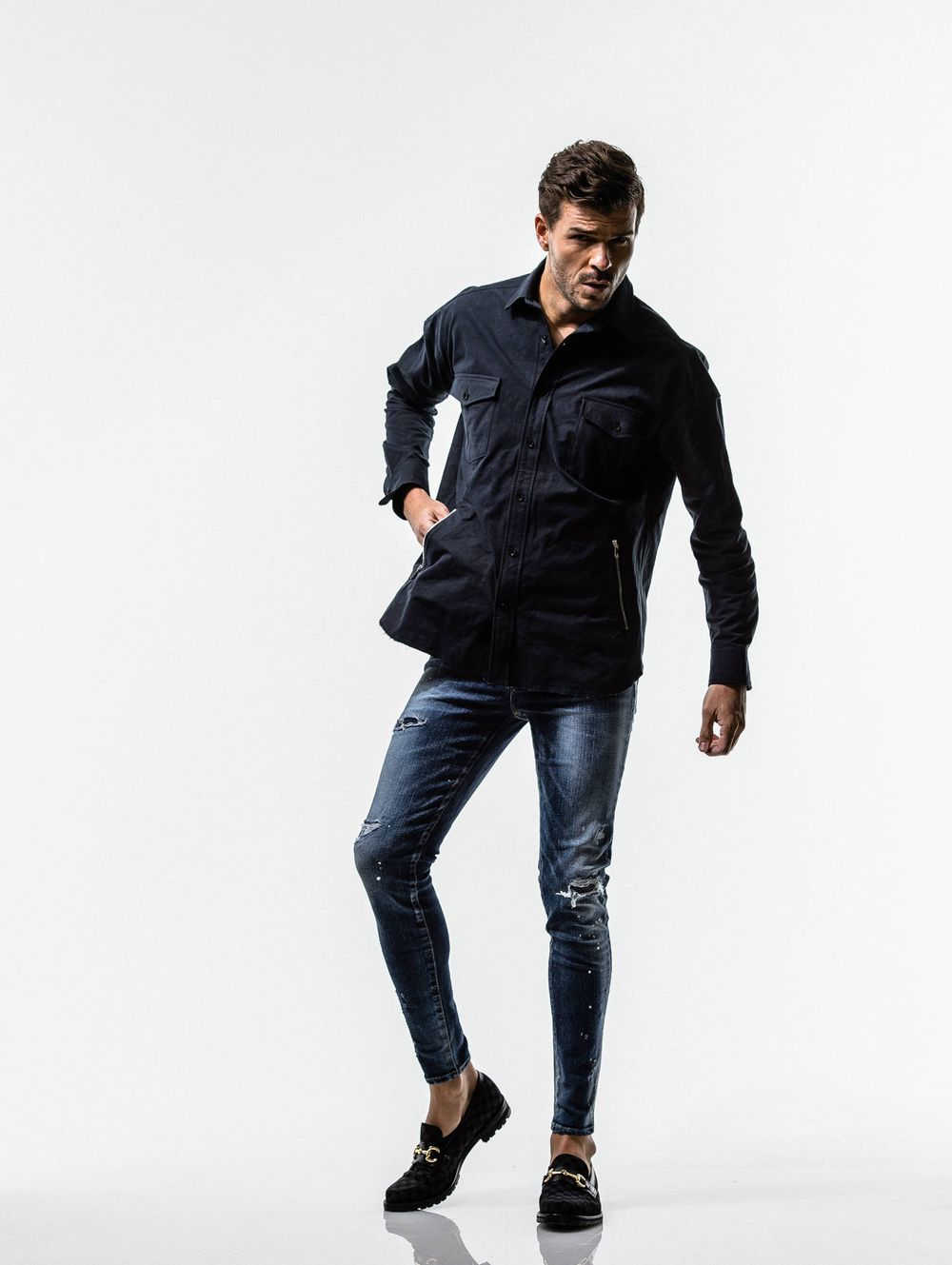 14th COLLECTION