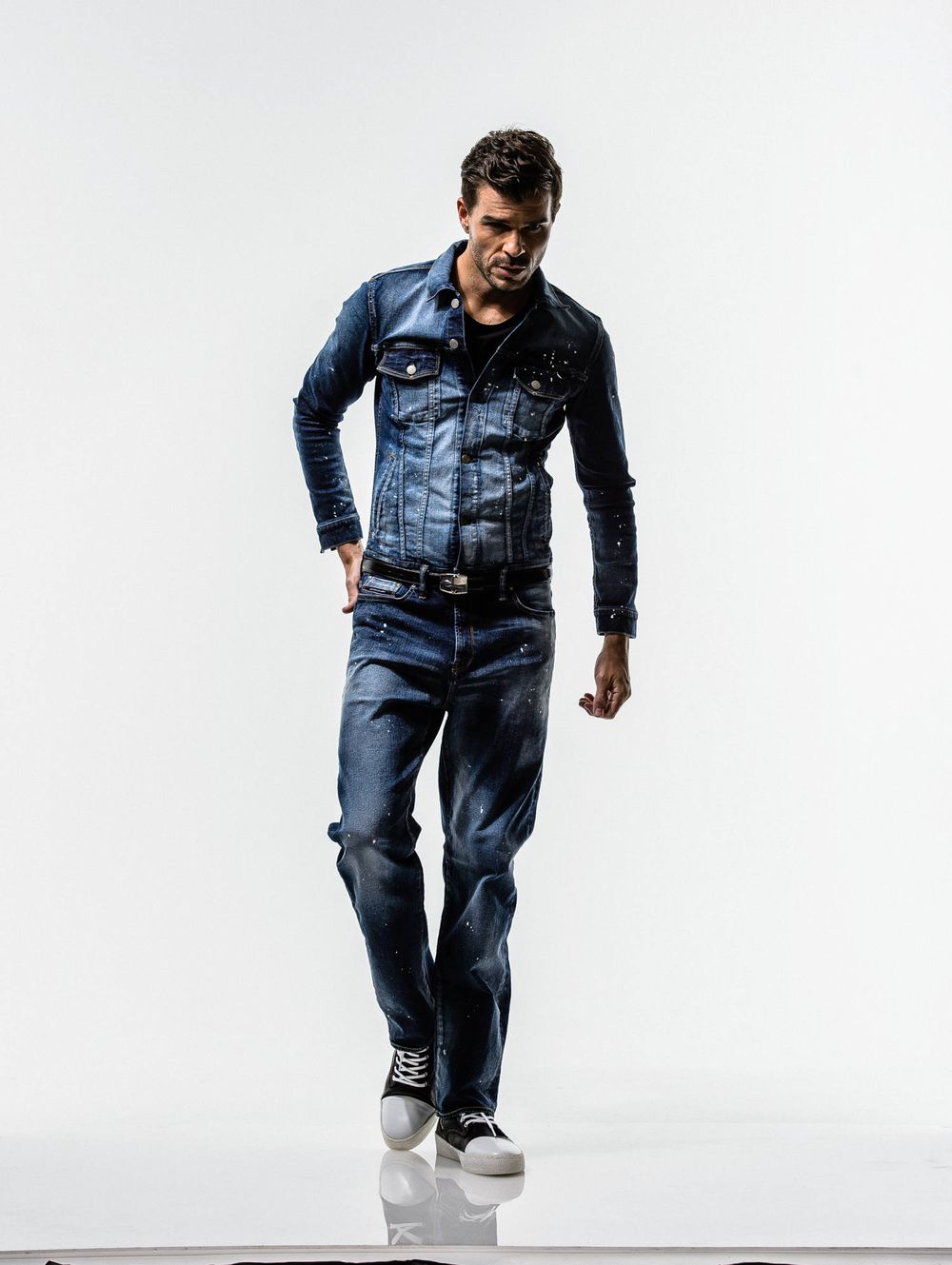 14th COLLECTION