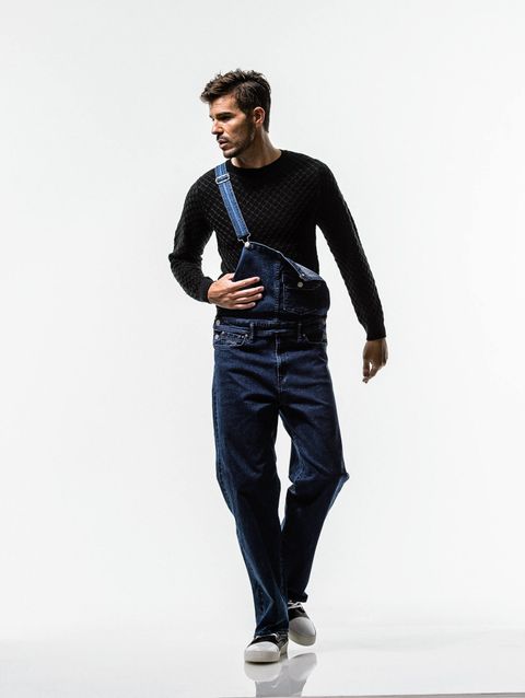 14th COLLECTION