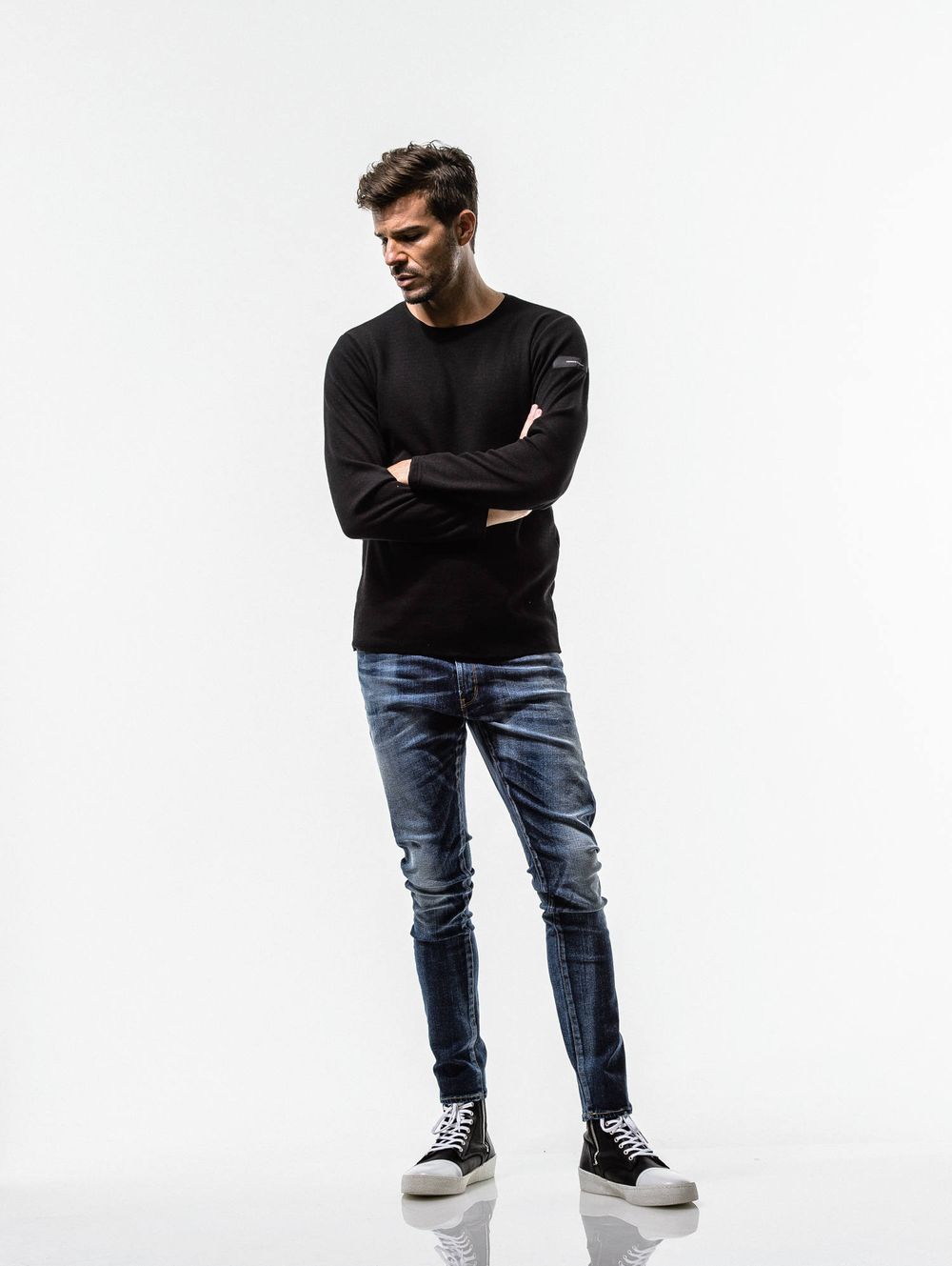 14th COLLECTION