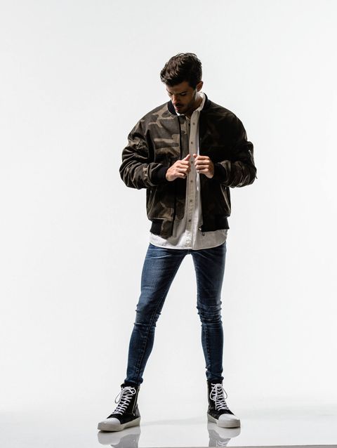 14th COLLECTION