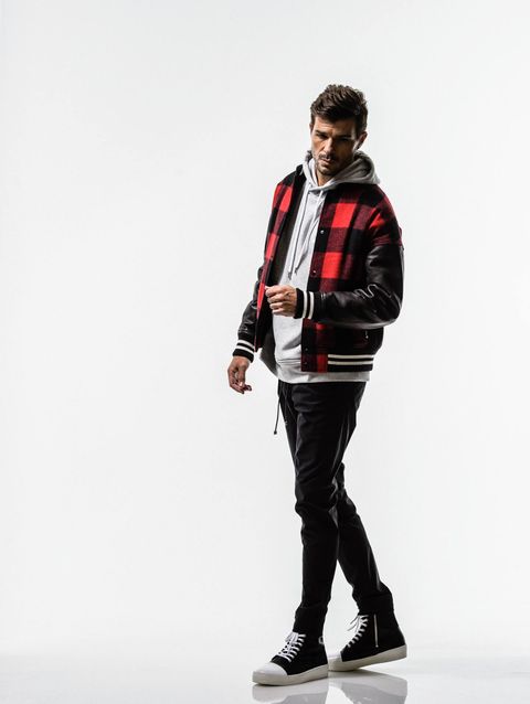 14th COLLECTION