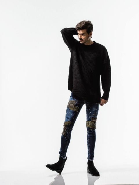 14th COLLECTION