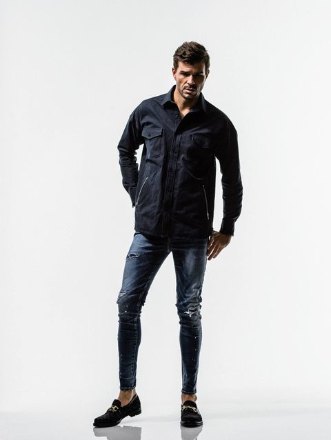 14th COLLECTION