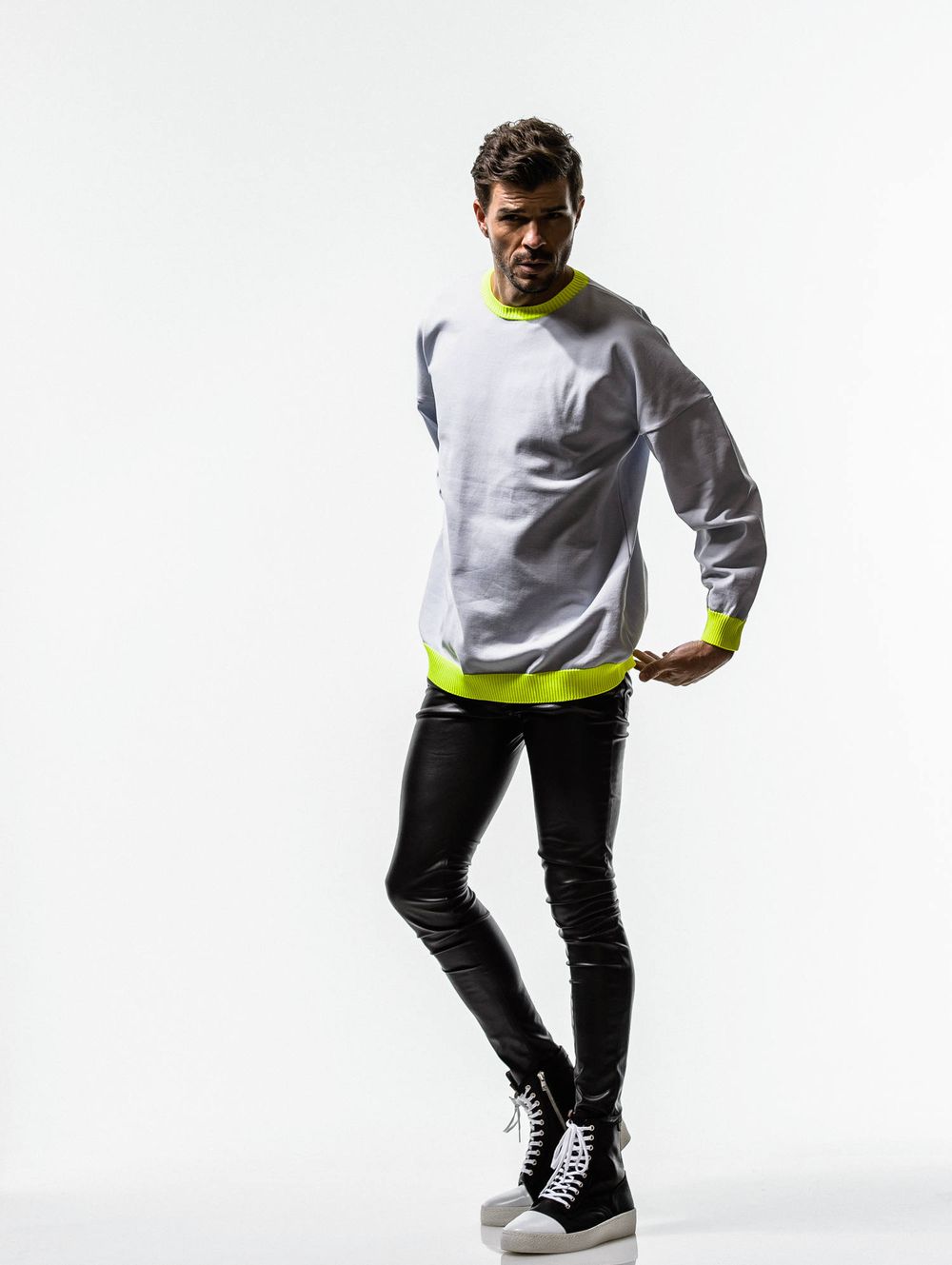 14th COLLECTION