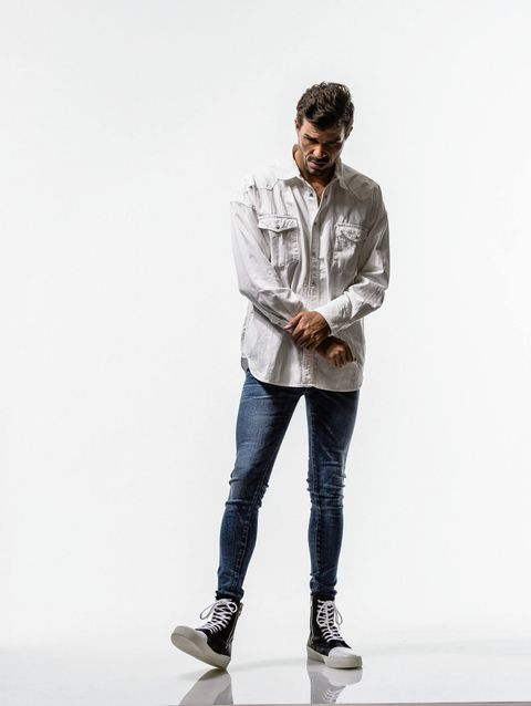 14th COLLECTION