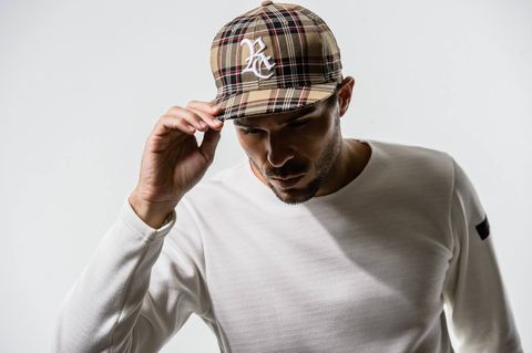 14th COLLECTION