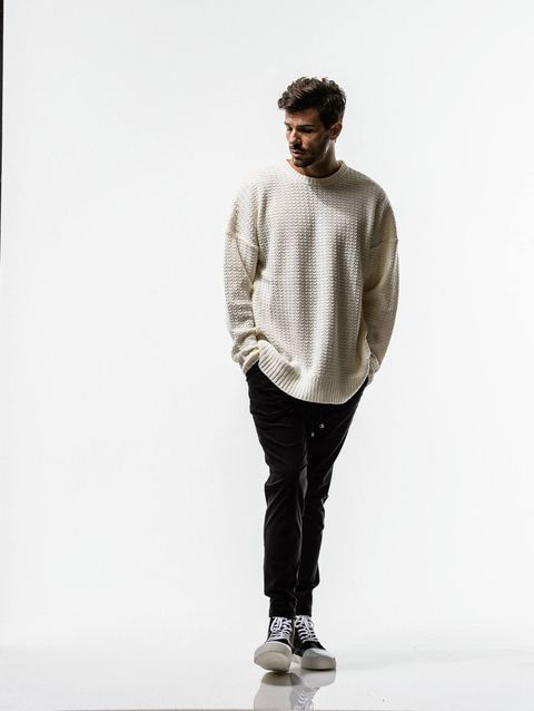 14th COLLECTION