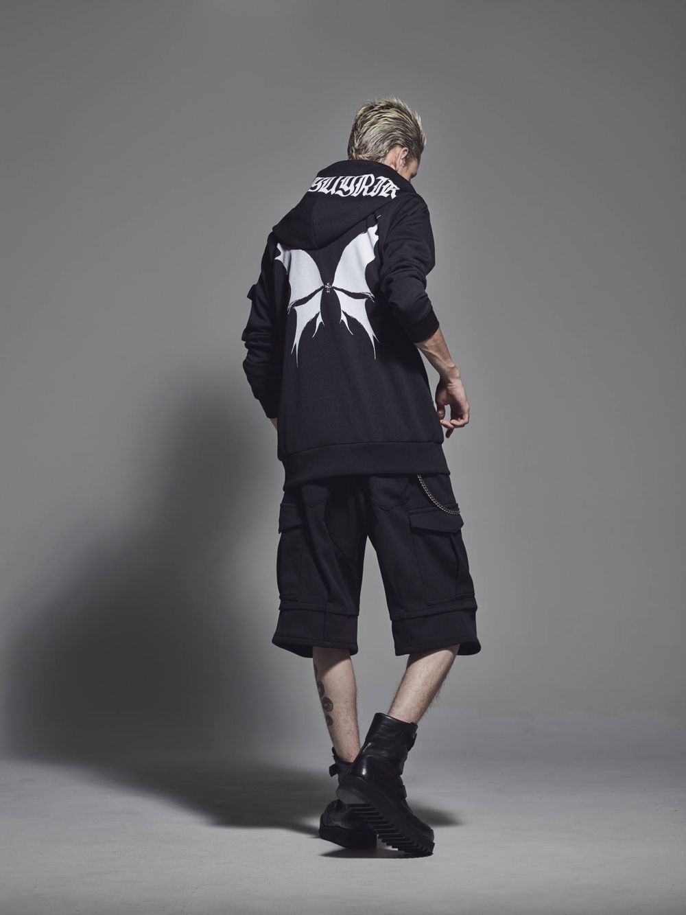 2020 SPRING&SUMMER