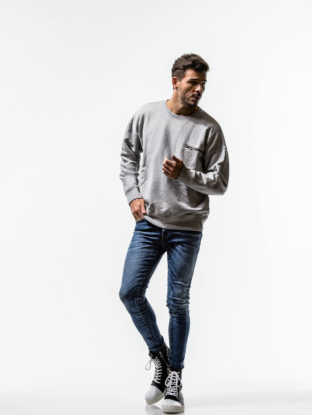 14th COLLECTION