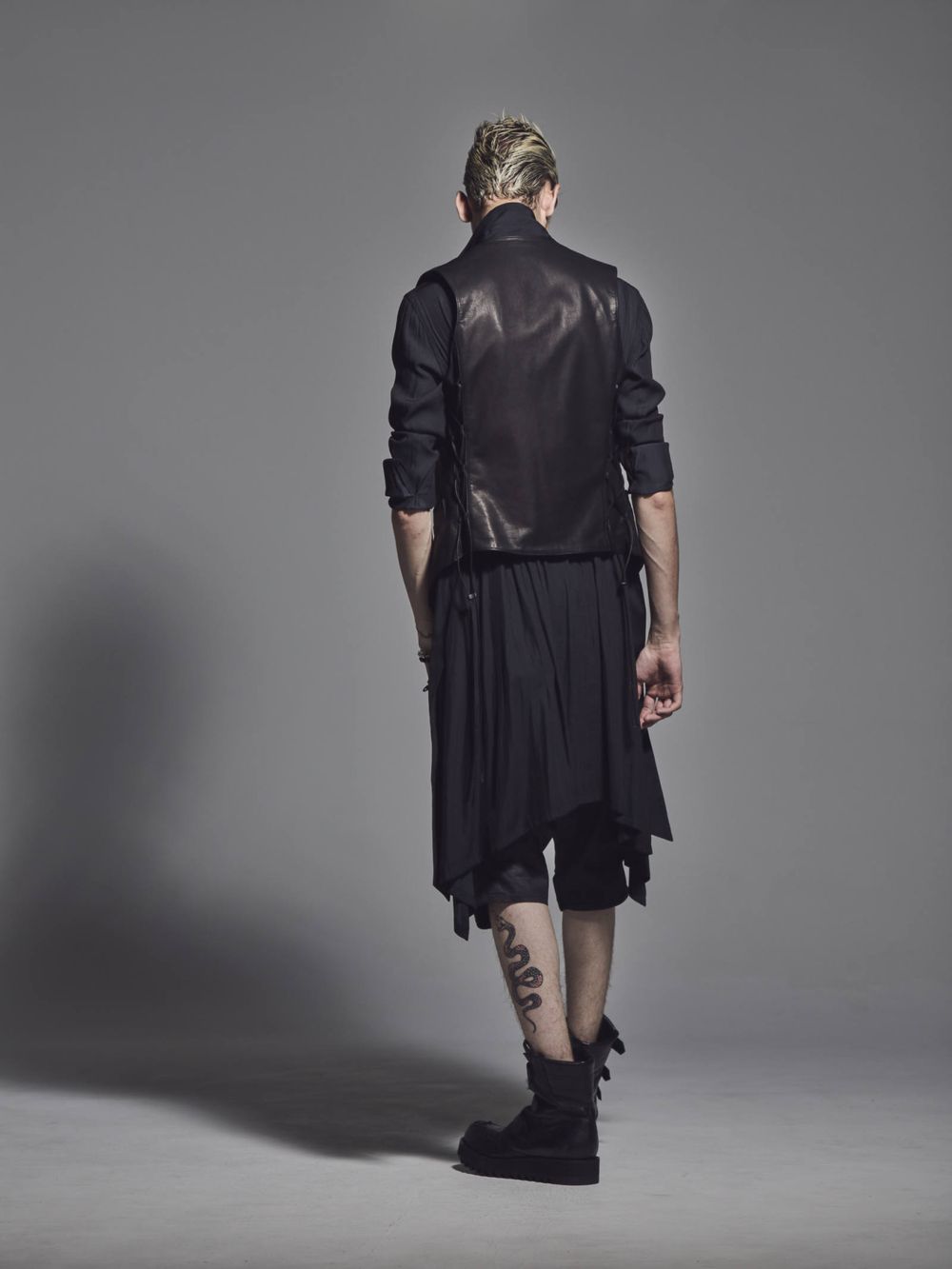 2020 SPRING&SUMMER