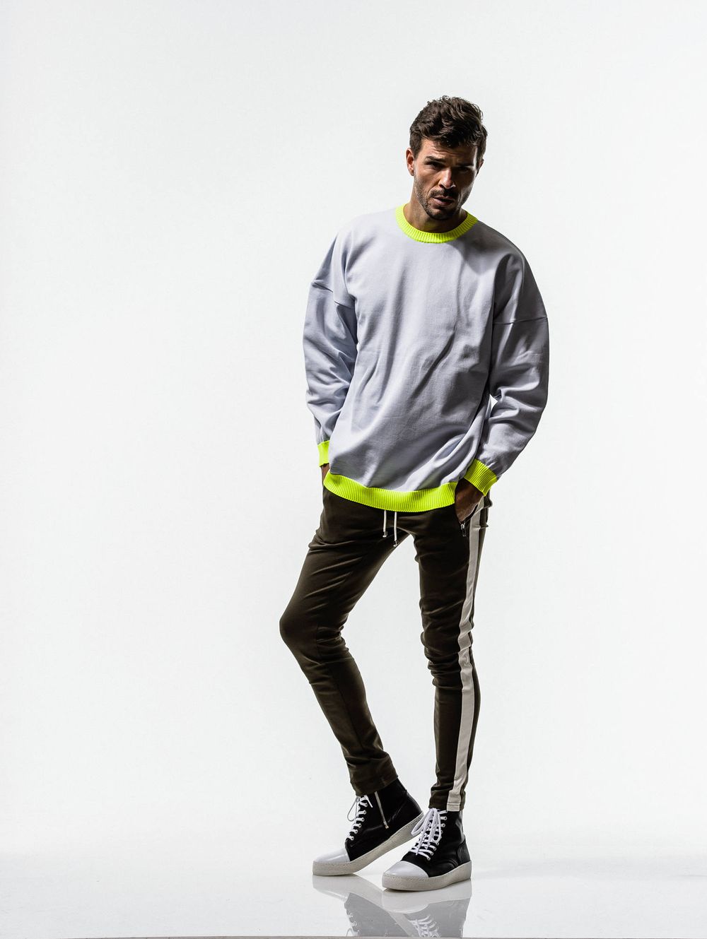 14th COLLECTION