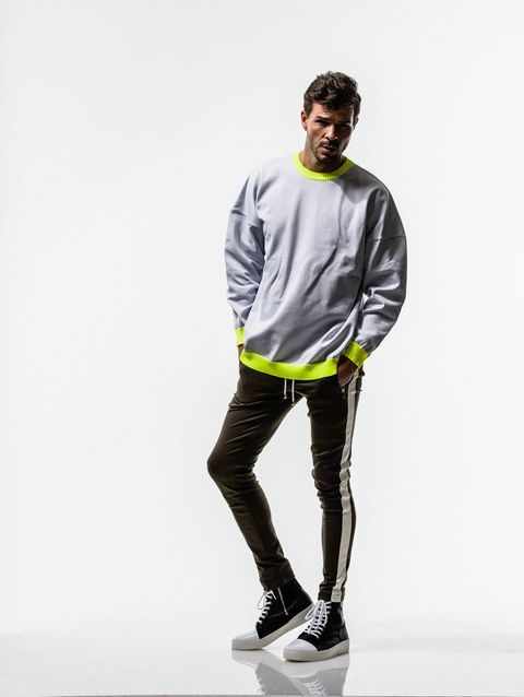 14th COLLECTION