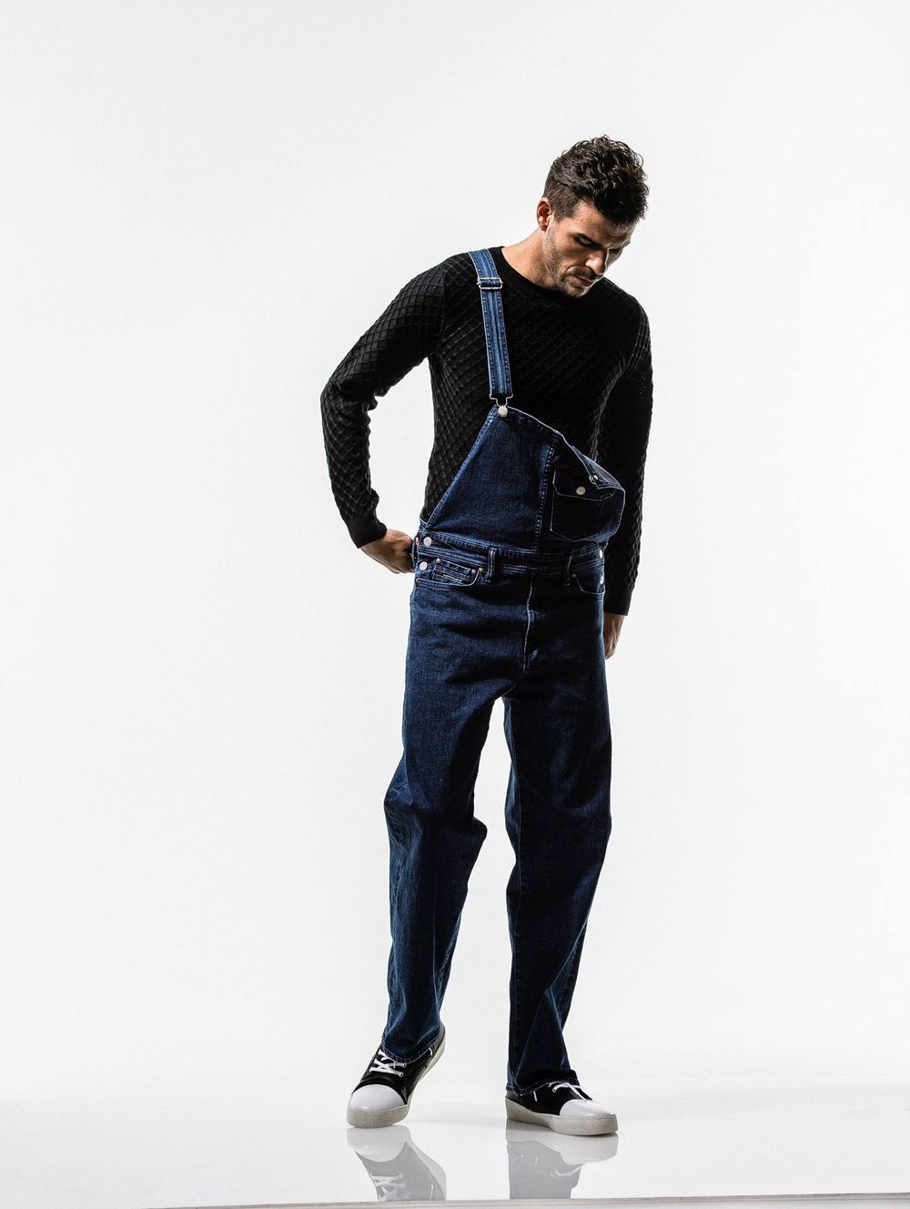14th COLLECTION
