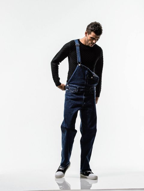 14th COLLECTION