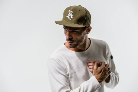 14th COLLECTION