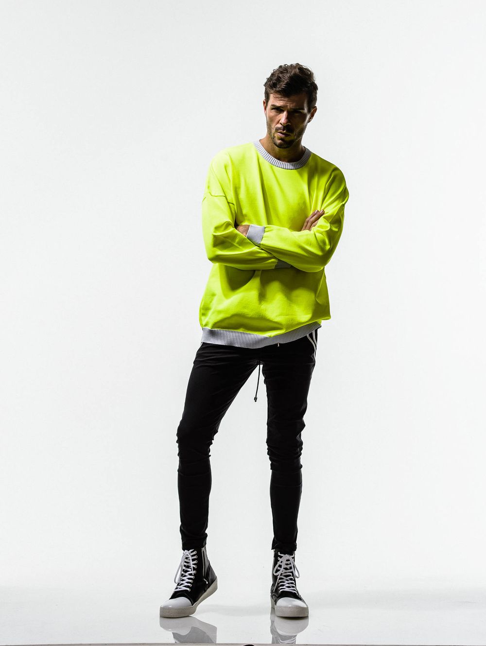 14th COLLECTION