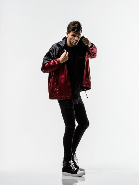 14th COLLECTION