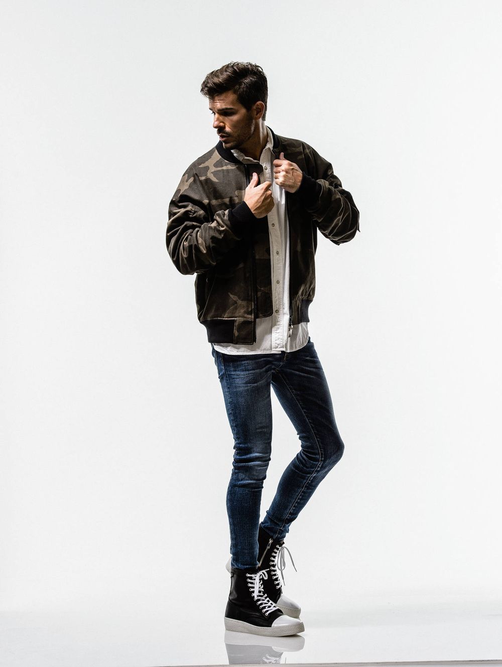14th COLLECTION