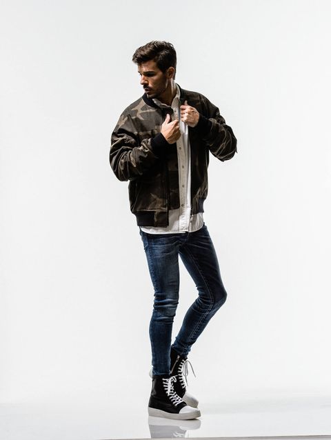 14th COLLECTION