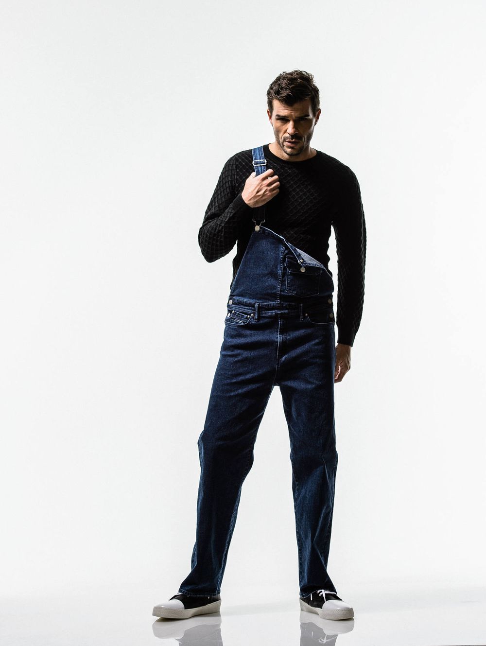 14th COLLECTION