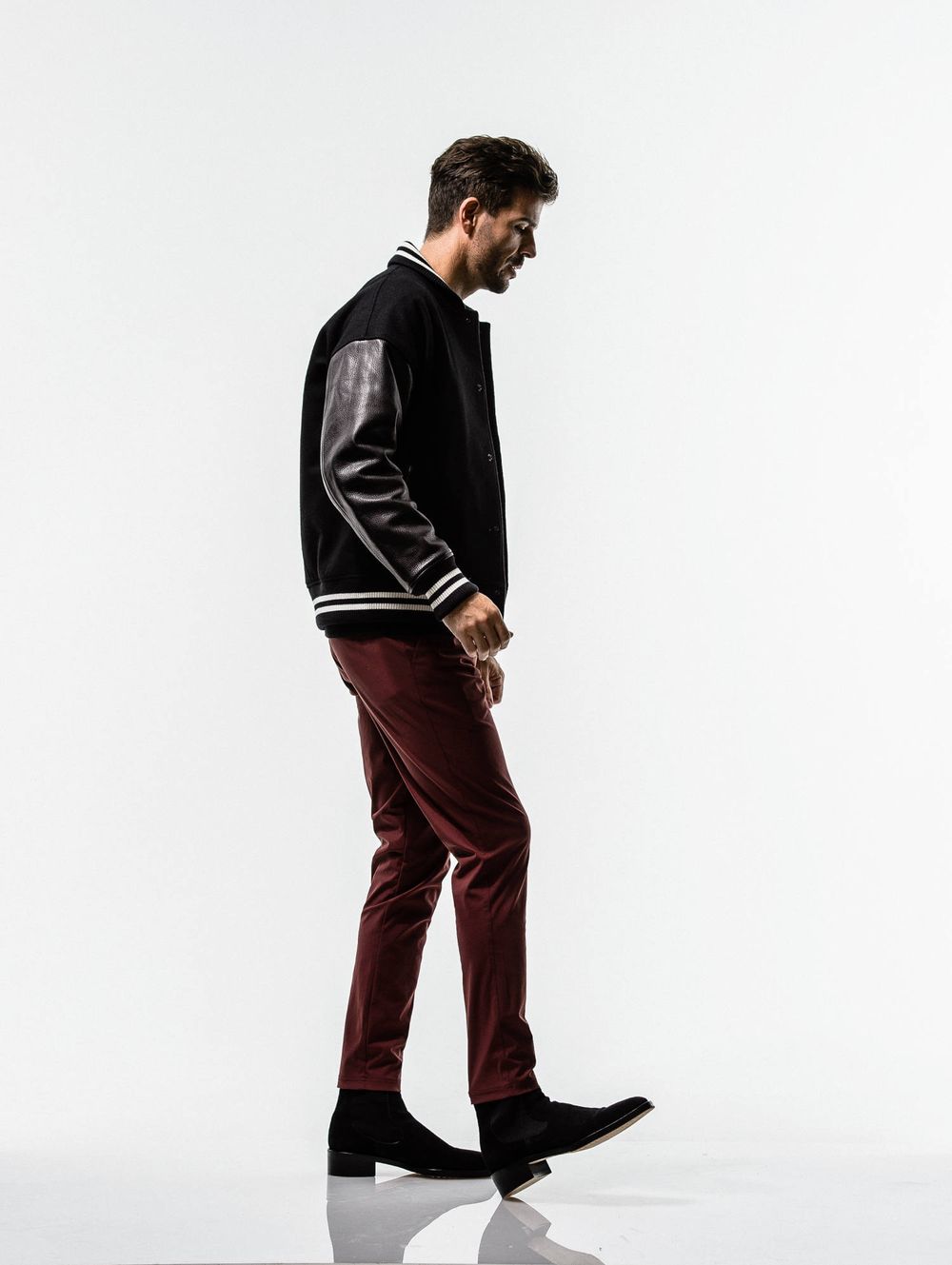 14th COLLECTION