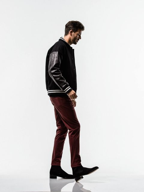 14th COLLECTION